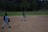 20120424091.jpg